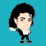 Micheal Jackson Calls