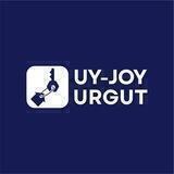 Urgut ko'chmas mulk agentligi