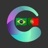 Cyclos Official (Cyclonauts) Br/Pt