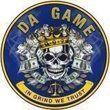 Da Game