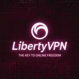 Liberty VPN