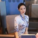 合肥外围/合肥学生/合肥修车