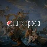 Europa