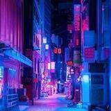 ♡ ~ 라벤더 밭 ~ ♡