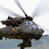 ⚠️Radar🛰Militär🪖 Sichtungen👀✈️🛩🚁💪