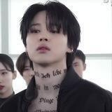JIMIN🇰🇷