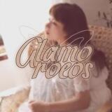 Glamoroeos.