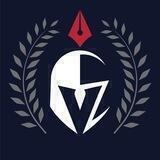 Valiant News