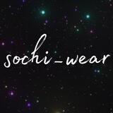 sochi_wear