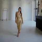 OLIVKASHOP ОДЕЖДА ВЕЧЕРНИЕ ПЛАТЬЯ КРАСНОДАР