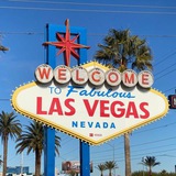 Ebaaa11 | KING OF LAS VEGAS 🧡 | VSMPZD