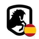 DeRace Spanish