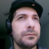 Canal Mauro Fagundes Oficial