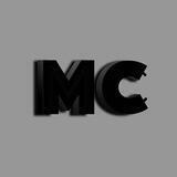MC_VPN