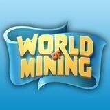 World of Mining Global 🌎