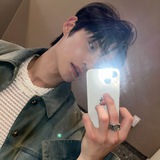 Jiwoong
