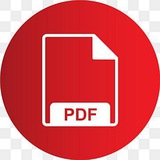 Apna Career PDF