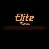 Elite Flippers