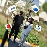 اکسسوری شایان🧢