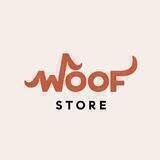 WOOF STORE