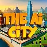 The Ai City Group