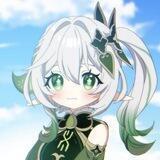 白菜