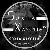 Soxta Xayotim Tv