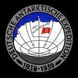 Neuschwabenland