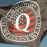 QAnon Army 🇺🇸