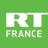 Rt France