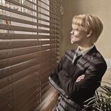 chenle