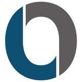 L-One Systems L.L.C