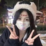 肖辰手工短信（已在灰姑娘上压200u）