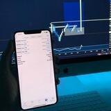 EXPERT TRADER INVESTMENT PLATFORM