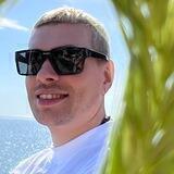 Как выйти на обороты от 1 🍋 в месяц