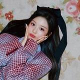 sullyoon <3