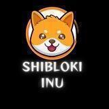 SHIBLOKI | ERC