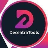 Decentra Tools