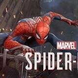 Spider-Man Pc Games