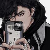 about_aiden