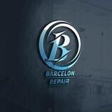 Barcelon Repair