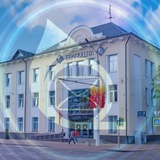 БЕЛПОЧТА | Могилевский филиал