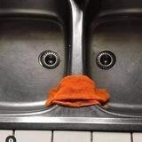 LOCA DE HUMOR... HUMOR OBSESIVO Y SIN FILTRO