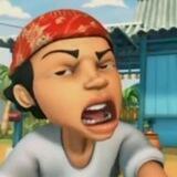 aa Saleh