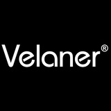 Velaner Барнаул