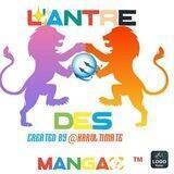 L'ANTRE DES MANGAS VF 🇨🇵🇨🇵🇨🇵🍀💯