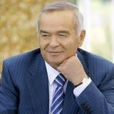 ISLOM KARIMOV | BIRINCHI PREZIDENT