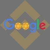 Google Gold