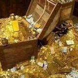 💲💰قناة الجذب و الوفرة والثراء💰💲