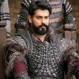 مسلسل قيامة عثمان الجزء الثالث🗡️🗡️ + مسلسل الملحمة